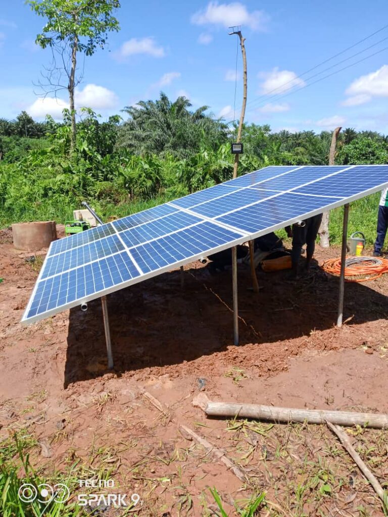 IMG 20241223 WA0003 768x1024